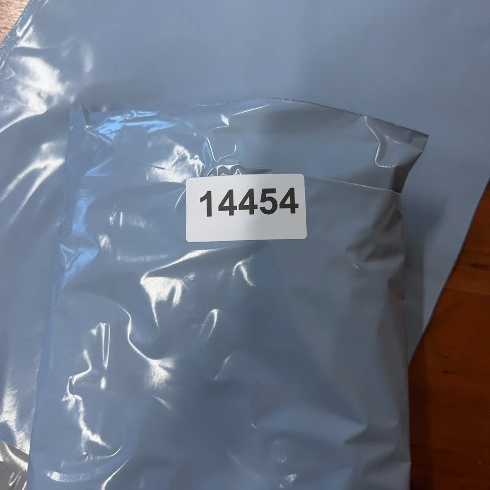 Levis levis 511